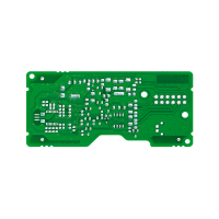 Normal FR4 PCB(See Detials)