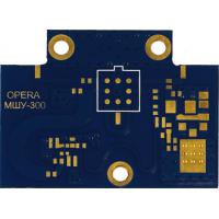Cu Core Stage Step PCB(See Details)