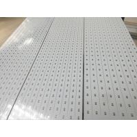 Al Based PCB, Aluminum PCB