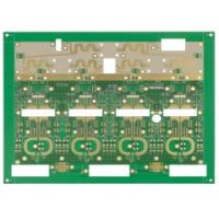 PTFE PCB