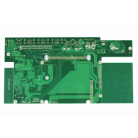 Military PCB