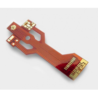 Flexible PCB Board