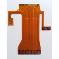 Flexible PCB