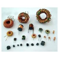 Inductor