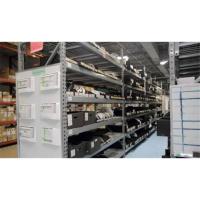 components warehouse