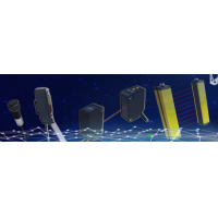 Optical switch, Optical Sensors